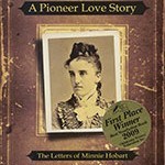 A Pioneer Love Story