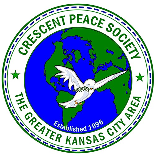 Crescent Peace Society